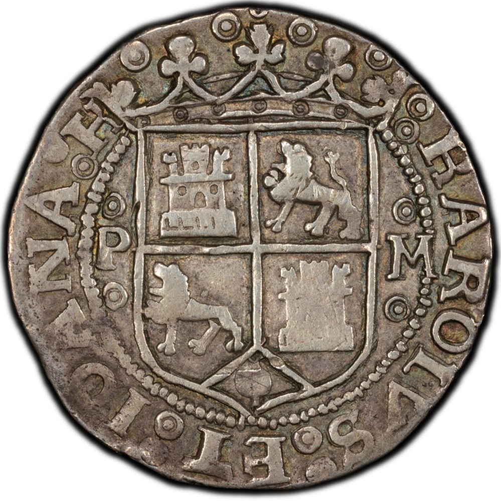 1538-1541-2r-Carlos-&-Juana-Charles-&-Johanna-